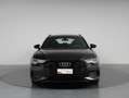 Audi A6 Avant 40 2.0 tdi mhev Business Sport quattro Nero - thumbnail 2