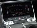 Audi A6 Avant 40 2.0 tdi mhev Business Sport quattro Negro - thumbnail 7