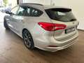Ford Focus Focus Ecoboost 1.5  ST-Line Argento - thumbnail 12