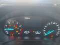 Ford Focus Focus Ecoboost 1.5  ST-Line Argento - thumbnail 11