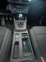 Ford Focus Focus Ecoboost 1.5  ST-Line Argento - thumbnail 6