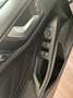 Ford Focus Focus Ecoboost 1.5  ST-Line Argento - thumbnail 8
