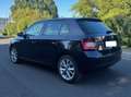 Skoda Fabia Fabia III 1.0 TSI Clever Schwarz - thumbnail 4