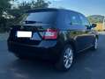 Skoda Fabia Fabia III 1.0 TSI Clever Schwarz - thumbnail 3