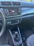 Skoda Fabia Fabia III 1.0 TSI Clever Schwarz - thumbnail 6