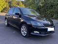 Skoda Fabia Fabia III 1.0 TSI Clever Schwarz - thumbnail 1