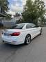 BMW 430 430i INDIVIDUAL / HEAD UP DIS. / Harman Kardon - thumbnail 3