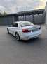 BMW 430 430i INDIVIDUAL / HEAD UP DIS. / Harman Kardon - thumbnail 4