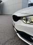 BMW 430 430i INDIVIDUAL / HEAD UP DIS. / Harman Kardon - thumbnail 8