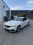 BMW 430 430i INDIVIDUAL / HEAD UP DIS. / Harman Kardon - thumbnail 2