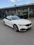 BMW 430 430i INDIVIDUAL / HEAD UP DIS. / Harman Kardon - thumbnail 1