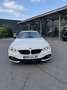 BMW 430 430i INDIVIDUAL / HEAD UP DIS. / Harman Kardon - thumbnail 6