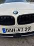 BMW 430 430i INDIVIDUAL / HEAD UP DIS. / Harman Kardon - thumbnail 7