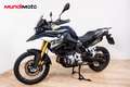 BMW F 850 GS - thumbnail 8
