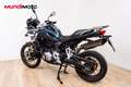 BMW F 850 GS - thumbnail 7