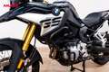 BMW F 850 GS - thumbnail 9
