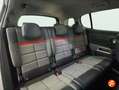 Citroen C5 Aircross PureTech+96kW+%28130CV%29+S%26S+Feel Blanco - thumbnail 13