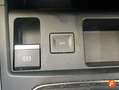 Citroen C5 Aircross PureTech+96kW+%28130CV%29+S%26S+Feel Blanco - thumbnail 21