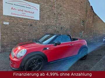 1.6 | TÜV neu