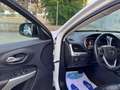 Jeep Cherokee 22 MJT II ACTIVE DRIVE AT9 LIMITED AWD 194CV Blanc - thumbnail 9