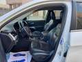 Jeep Cherokee 22 MJT II ACTIVE DRIVE AT9 LIMITED AWD 194CV Blanc - thumbnail 6