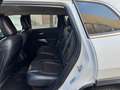 Jeep Cherokee 22 MJT II ACTIVE DRIVE AT9 LIMITED AWD 194CV Blanc - thumbnail 7