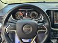 Jeep Cherokee 22 MJT II ACTIVE DRIVE AT9 LIMITED AWD 194CV Blanc - thumbnail 11
