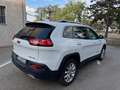 Jeep Cherokee 22 MJT II ACTIVE DRIVE AT9 LIMITED AWD 194CV Blanc - thumbnail 3