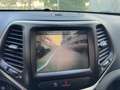 Jeep Cherokee 22 MJT II ACTIVE DRIVE AT9 LIMITED AWD 194CV Blanc - thumbnail 14