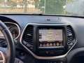 Jeep Cherokee 22 MJT II ACTIVE DRIVE AT9 LIMITED AWD 194CV Blanc - thumbnail 12