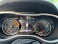 Jeep Cherokee 22 MJT II ACTIVE DRIVE AT9 LIMITED AWD 194CV Blanc - thumbnail 13