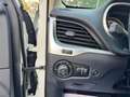 Jeep Cherokee 22 MJT II ACTIVE DRIVE AT9 LIMITED AWD 194CV Blanc - thumbnail 10