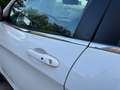 Jeep Cherokee 22 MJT II ACTIVE DRIVE AT9 LIMITED AWD 194CV Blanc - thumbnail 5