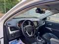 Jeep Cherokee 22 MJT II ACTIVE DRIVE AT9 LIMITED AWD 194CV Blanc - thumbnail 8