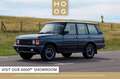 Land Rover Range Rover 3.5i V8 Vogue in Caspian Blue Blauw - thumbnail 1