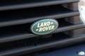 Land Rover Range Rover 3.5i V8 Vogue in Caspian Blue Azul - thumbnail 32
