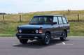 Land Rover Range Rover 3.5i V8 Vogue in Caspian Blue Blau - thumbnail 29