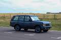 Land Rover Range Rover 3.5i V8 Vogue in Caspian Blue Azul - thumbnail 44