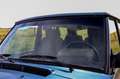 Land Rover Range Rover 3.5i V8 Vogue in Caspian Blue Bleu - thumbnail 6