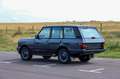 Land Rover Range Rover 3.5i V8 Vogue in Caspian Blue Blauw - thumbnail 45