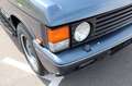 Land Rover Range Rover 3.5i V8 Vogue in Caspian Blue Blauw - thumbnail 39