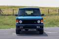 Land Rover Range Rover 3.5i V8 Vogue in Caspian Blue Blauw - thumbnail 30