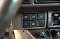 Land Rover Range Rover 3.5i V8 Vogue in Caspian Blue Blau - thumbnail 13