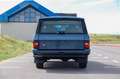 Land Rover Range Rover 3.5i V8 Vogue in Caspian Blue Blu/Azzurro - thumbnail 5
