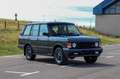 Land Rover Range Rover 3.5i V8 Vogue in Caspian Blue Azul - thumbnail 31
