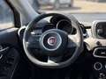 Fiat 500X 500X 1,3 Mulit-Jet I 500X 1,3 Mulit-Jet II95 Off- Schwarz - thumbnail 15