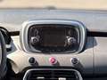 Fiat 500X 500X 1,3 Mulit-Jet I 500X 1,3 Mulit-Jet II95 Off- Schwarz - thumbnail 17