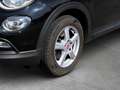 Fiat 500X 500X 1,3 Mulit-Jet I 500X 1,3 Mulit-Jet II95 Off- Schwarz - thumbnail 10