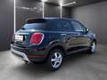 Fiat 500X 500X 1,3 Mulit-Jet I 500X 1,3 Mulit-Jet II95 Off- Schwarz - thumbnail 5