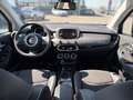 Fiat 500X 500X 1,3 Mulit-Jet I 500X 1,3 Mulit-Jet II95 Off- Schwarz - thumbnail 18